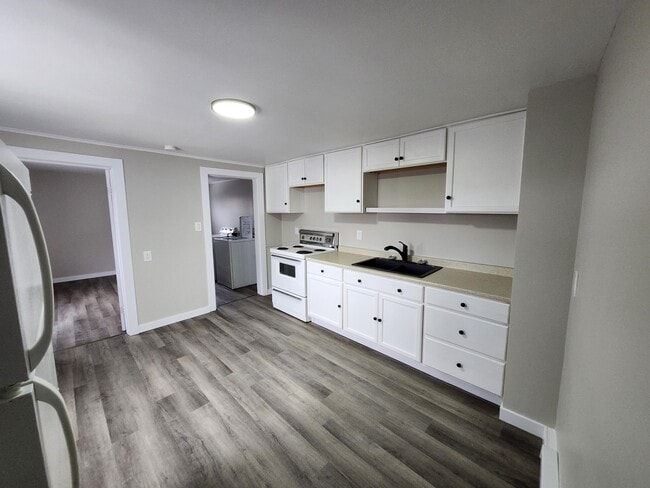 property at 306 Prince St