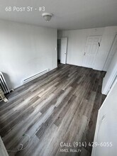 68 Post St in Yonkers, NY - Building Photo - Building Photo