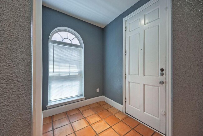 property at 5713 Lewis St
