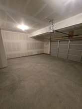 4829 Autumn Leaf Dr in Timnath, CO - Building Photo - Building Photo