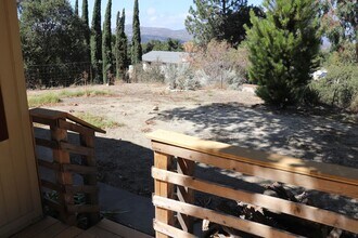 2416 Cedar Dr in Campo, CA - Building Photo - Building Photo