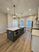 1251 Cushenberry Ln in Atlanta, GA - Building Photo - Building Photo