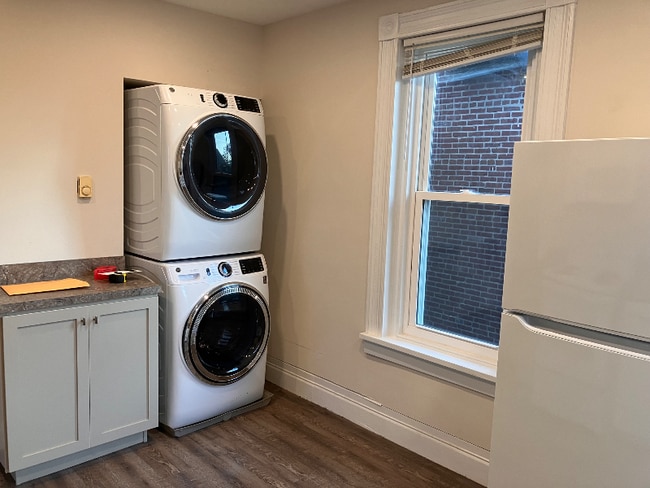 613 Main St in Royersford, PA - Building Photo - Building Photo