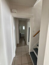 235-237 Richards St in Koppel, PA - Building Photo - Building Photo