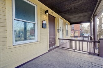 459 Parsells Ave in Rochester, NY - Building Photo - Building Photo