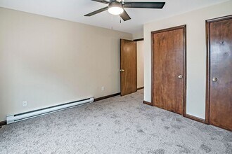 708 N Van Buren St in Wilmington, DE - Building Photo - Building Photo