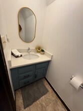 1252 Apple Valley Dr in Howard, OH - Building Photo - Building Photo