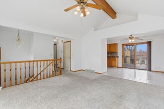 8822 N 83rd St in Omaha, NE - Building Photo - Building Photo