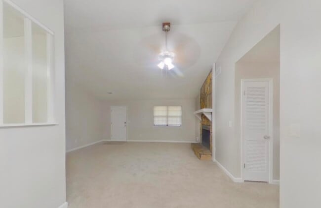 4622 Cedar Brook Dr SE in Conyers, GA - Building Photo - Building Photo