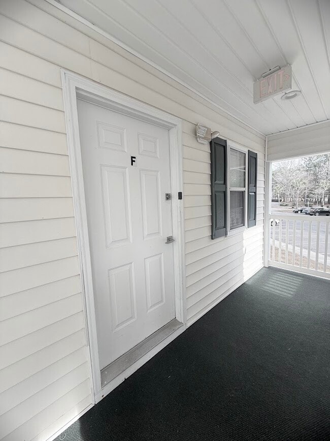 469 White River Dr in Myrtle Beach, SC - Building Photo - Building Photo