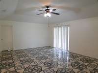 16314 Sinaloa Dr photo'