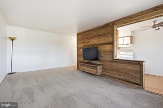 201 Philadelphia Pike in Wilmington, DE - Building Photo - Building Photo