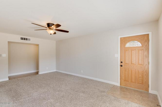 110 W Del Rio Dr in Tempe, AZ - Building Photo - Building Photo
