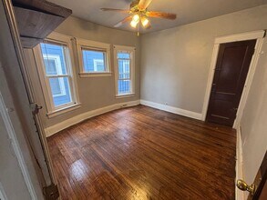 172 Hedley Pl in Buffalo, NY - Building Photo - Building Photo