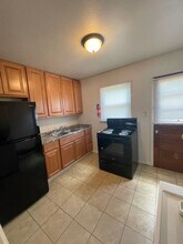 62 Washington St in Verona, VA - Building Photo - Building Photo
