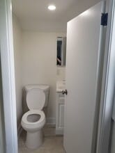 305 Russell Ave in Vineland, NJ - Building Photo - Building Photo