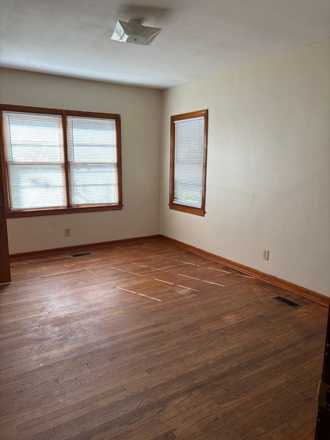 603 S Valencia Dr in Albany, GA - Building Photo - Building Photo