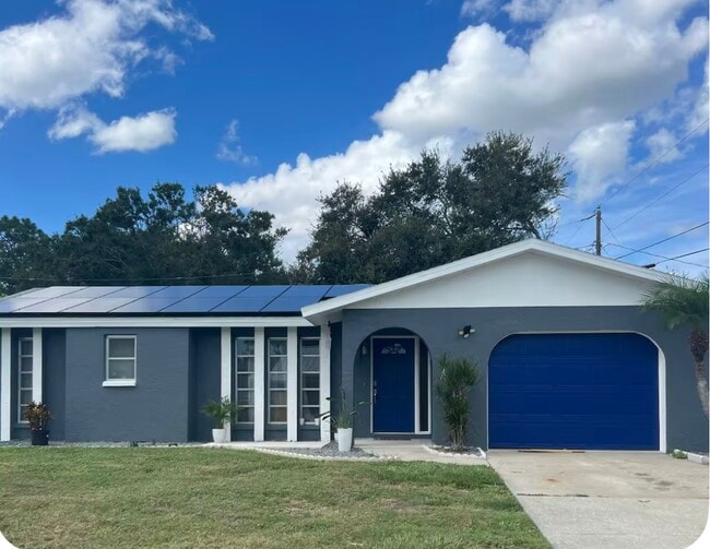 property at 791 Taplow Rd