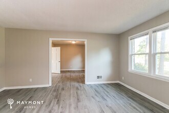 213 Guild Hall Dr in Columbia, SC - Building Photo - Building Photo