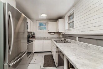 2925 Nye Ln in Billings, MT - Building Photo - Building Photo