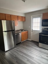 6711 Schuster Ct in Cincinnati, OH - Building Photo - Building Photo