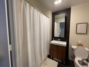 116 John St-Unit -3306 in New York, NY - Building Photo - Building Photo