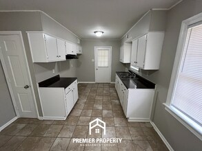 3816 Cazassa Rd in Memphis, TN - Building Photo - Building Photo