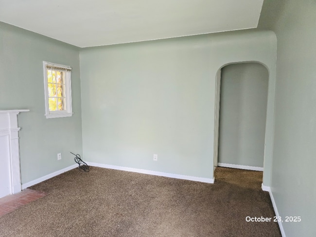 11466 Somerset Ave in Detroit, MI - Building Photo - Building Photo