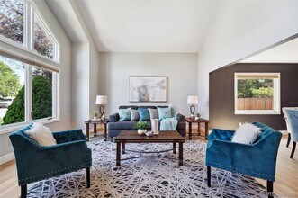 1730 E Otero Ave in Centennial, CO - Building Photo - Building Photo