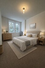 106 Glen Ridge Ave, Unit 2 in Glen Ridge, NJ - Foto de edificio - Building Photo