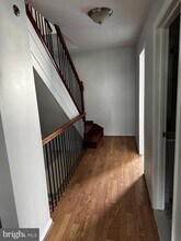 856 W Pratt St in Baltimore, MD - Building Photo - Building Photo
