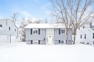 1604 W 23rd St in Lorain, OH - Building Photo