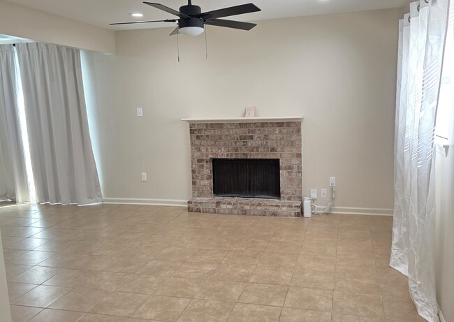 property at 48 Carriage Ln
