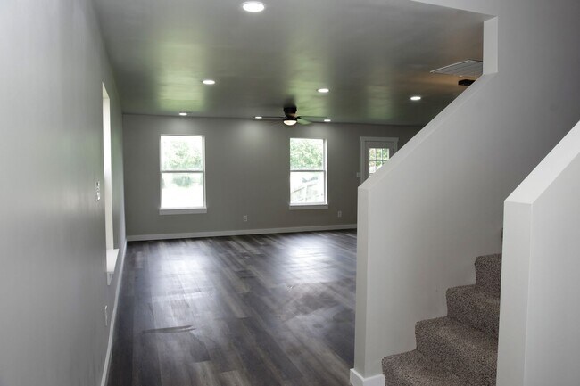 111 Jesse Layne Dr in Harvest, AL - Building Photo - Building Photo