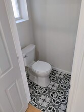 1505 N Conestoga St in Philadelphia, PA - Building Photo - Building Photo