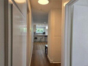 24224 Welby Way in Los Angeles, CA - Building Photo - Building Photo