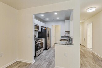 15300 Diamond Cove Ter in Rockville, MD - Building Photo - Building Photo