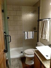 807 Alder Ave in Incline Village, NV - Building Photo - Building Photo