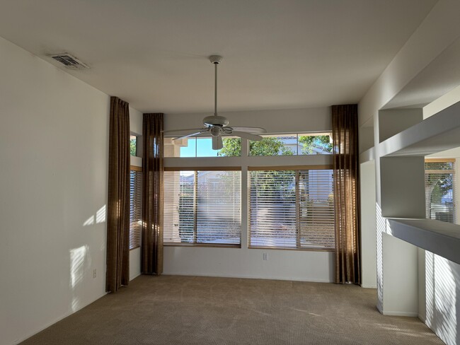 78271 Desert Willow Dr in Palm Desert, CA - Building Photo - Building Photo