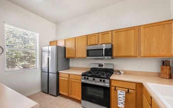 6971 E Yellowglen Dr in Prescott Valley, AZ - Building Photo - Building Photo