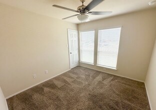 3703 Anvil Range Rd in Killeen, TX - Building Photo - Building Photo