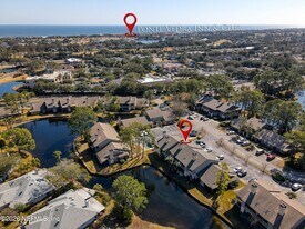 225 Cranes Lake Dr in Palm Valley, FL - Building Photo