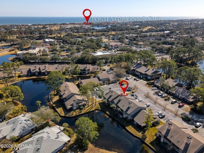 property at 225 Cranes Lake Dr
