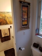 1140 NW 18th Pl in Miami, FL - Building Photo - Building Photo