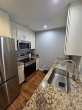 160 Keonekai Rd, Unit Keonekai Villages 26-101 in Kihei, HI - Building Photo - Building Photo