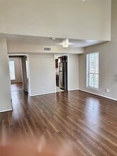 5100 Allendale Rd in Houston, TX - Building Photo - Building Photo