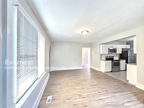 1867 Conrad Ave SE in Atlanta, GA - Building Photo - Building Photo