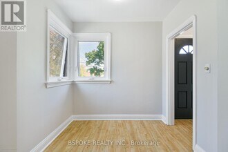 70 Jopling Ave N in Toronto, ON - Building Photo - Building Photo