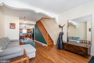 904 Tree St in Philadelphia, PA - Building Photo - Building Photo