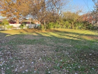 1110 Ute Trail in Georgetown, KY - Building Photo - Building Photo